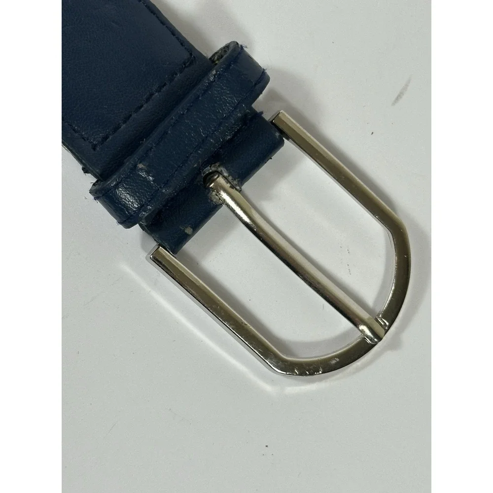N/A description navy